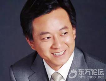朱军性骚扰案最新进展!当事女生发声…
