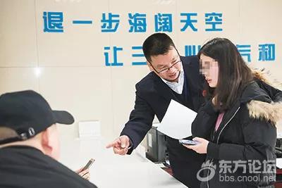 宁波男子患了肺癌,前脚刚住院,公司后脚就停了工资和社保!结果...