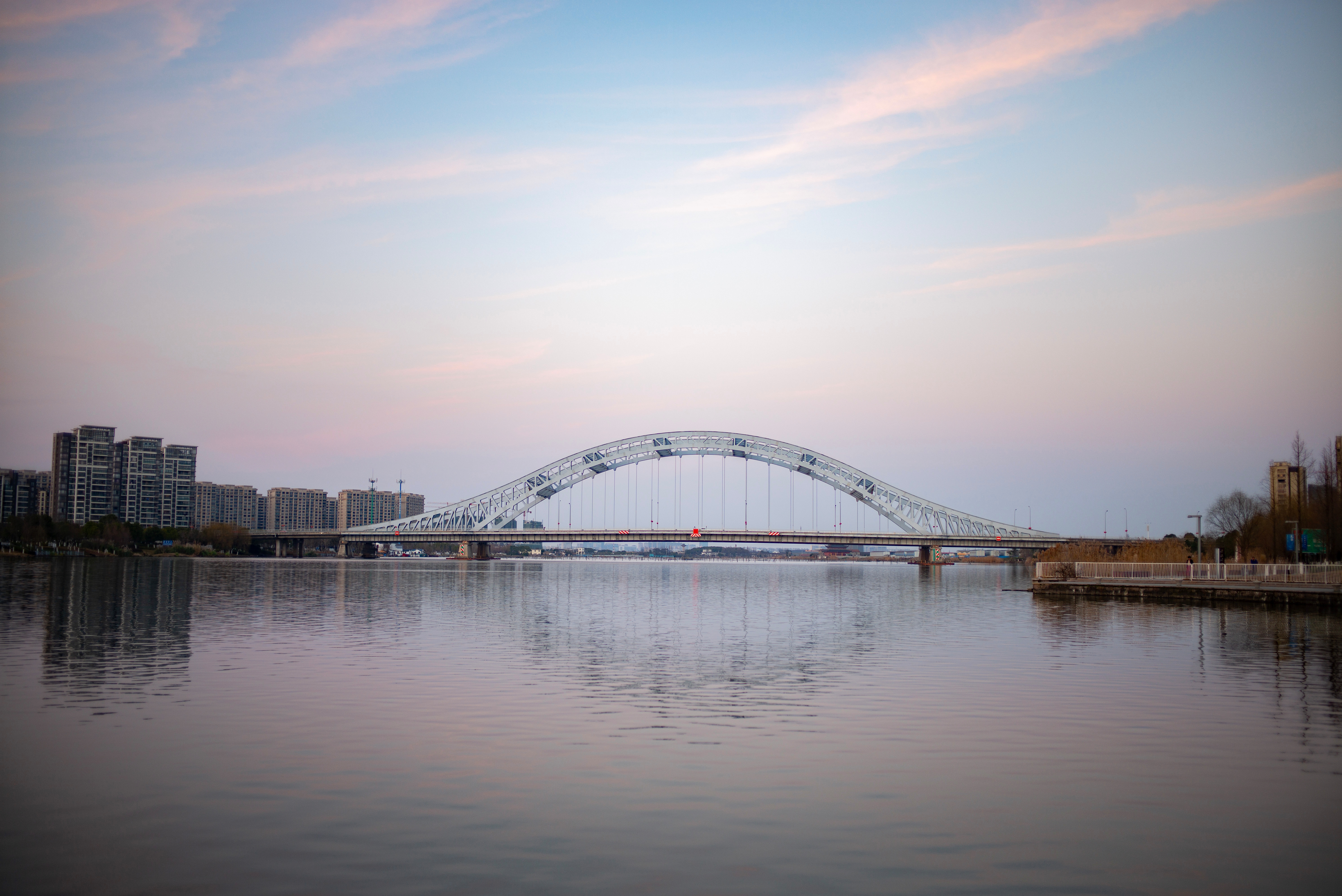 新春走亲戚之湾头新貌- 东论 东方热线·东方论坛-宁波论坛——家长里