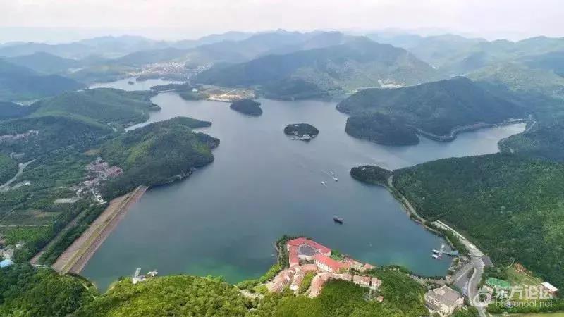 宁波最新拆迁信息来了!涉及这些地方,看看有你家吗?