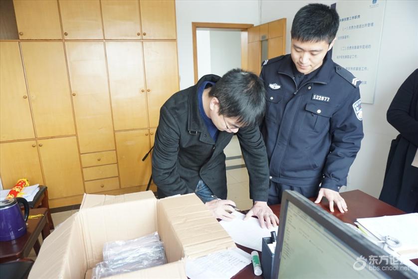小心!这种锁满大街可见!盗贼潜入只需一招