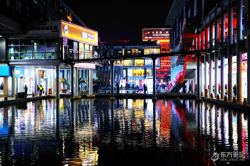 业主最关心啥?2018年宁波住宅小区物业服务调查报告来了