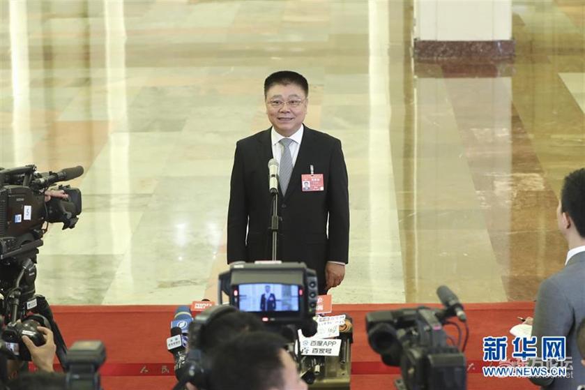住建部部长公开点赞!这事,宁波要做成市民“新时尚”