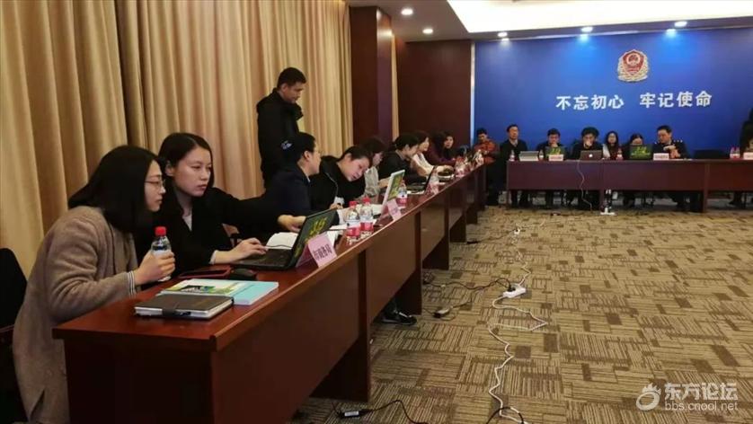 中海寧波灣被投訴最多!裝修混亂不堪…