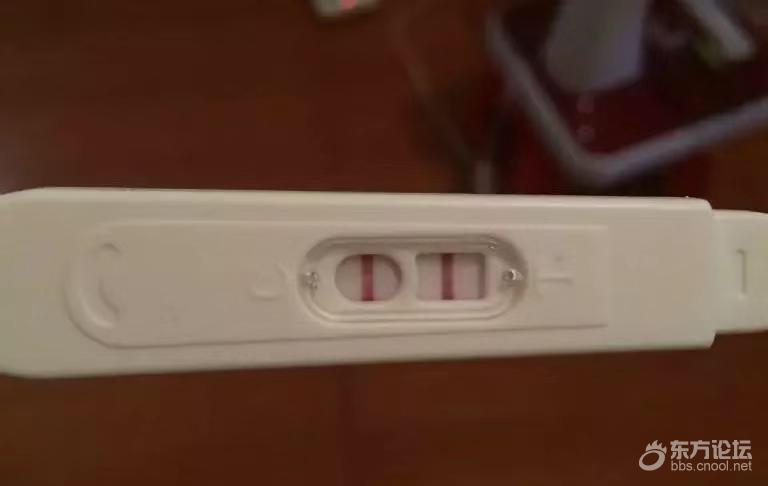 浙江一父母开价30万,要求儿子女友堕胎!女友发现对方已准备结婚,新娘不是她...