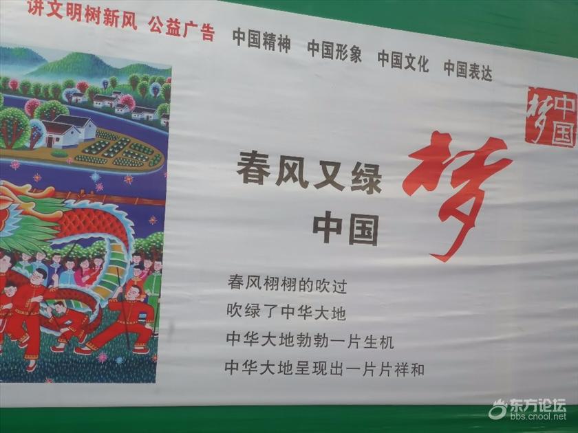 无力吐槽啊!下班街头所见,短短四行字,竟能找出……