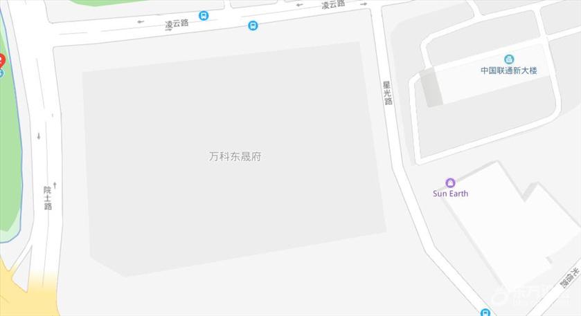 77.jpg 77.jpg