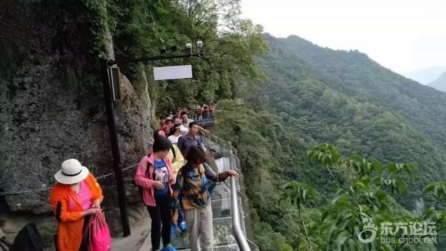 公交2元钱就能到达宁波网红景点,一路上还风光无限