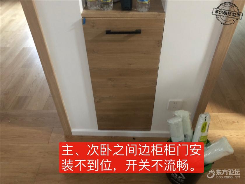 客厅 (1).jpg