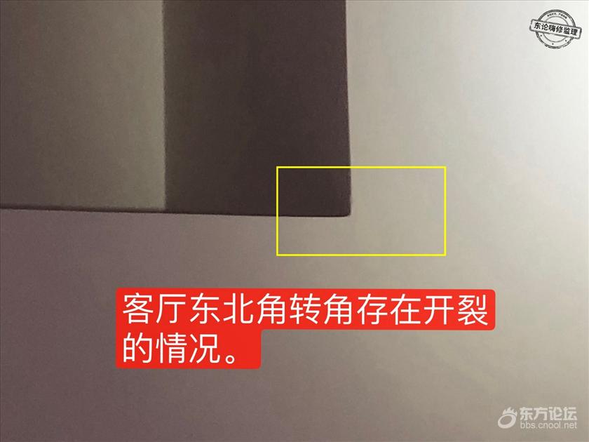 客厅 (2).jpg