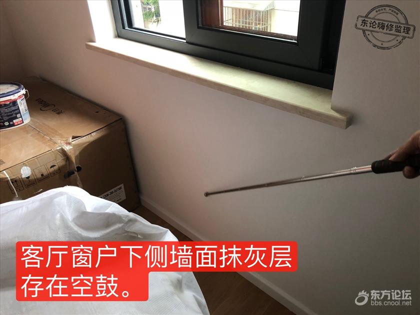 客厅 (3).jpg