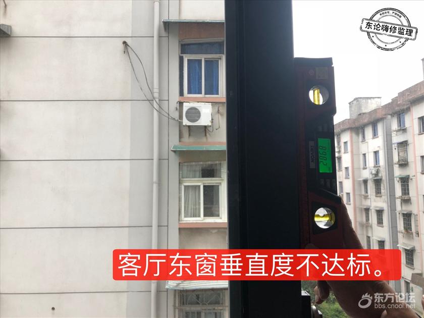 客厅 (4).jpg