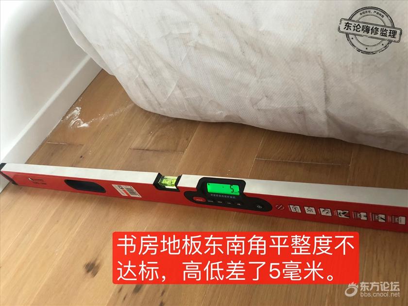 书房.jpg
