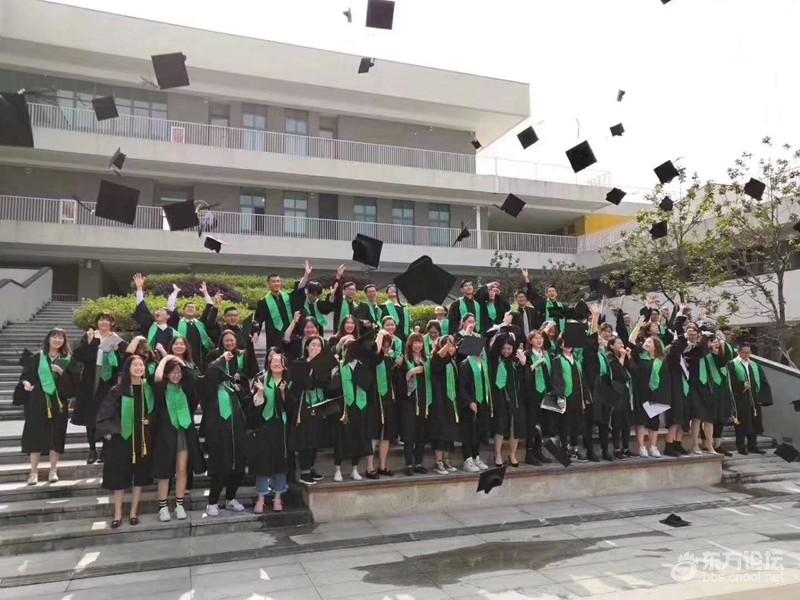 又是一年毕业季——精彩纷呈的肯特学校高中毕业典礼