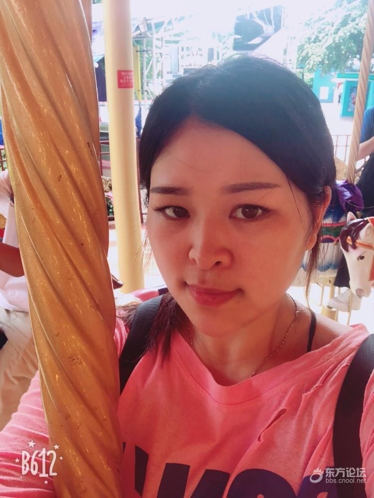 寻找浙江亲生父母,记得姐姐大我二三岁,父亲个子矮