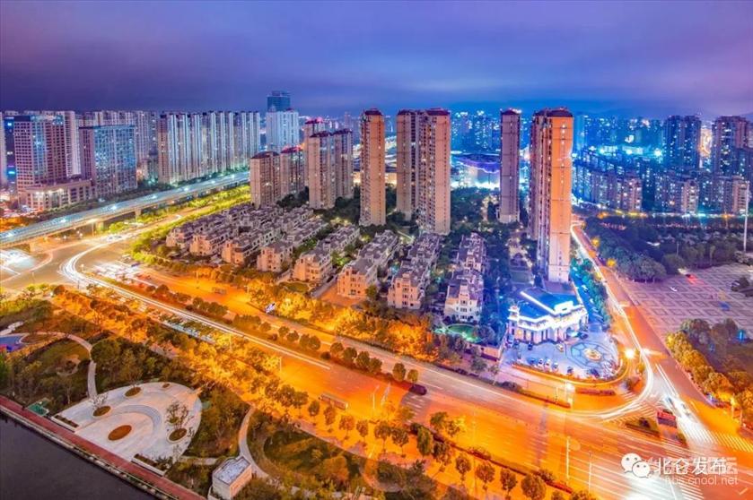 北仑青年公寓申购火爆!5000人关注!想申购的,请注意这个截止时间