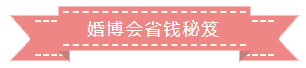 11.png 11.png