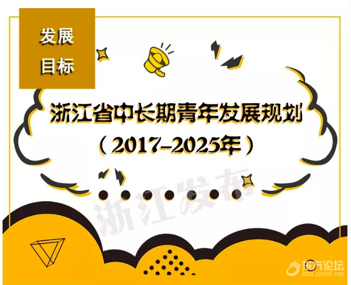 专为14-35周岁的浙江人定制!有政策、有补贴、还帮解决婚恋问题