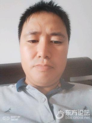 鼓起勇气征婚!北仑男带女儿,国企操作工,有房2套