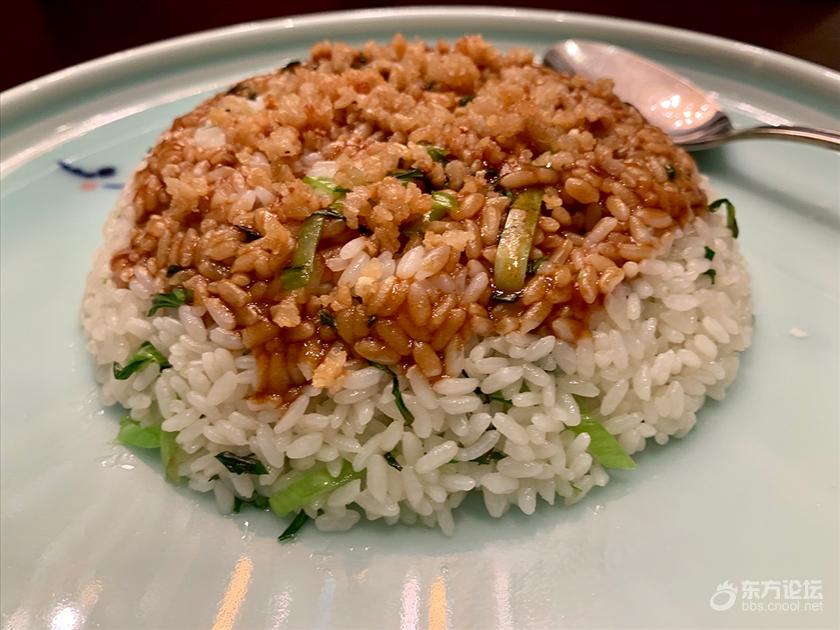 一桌地道宁波菜回味那年少时念念不忘的味道