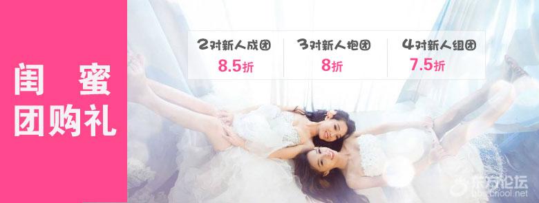 配图3.jpg 配图3.jpg