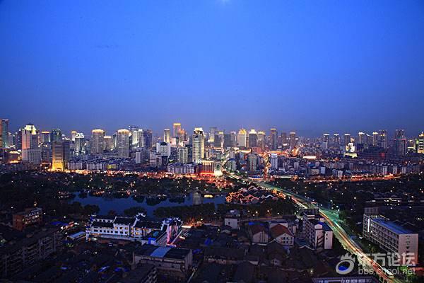 今起,宁波二手房交易资金监管新政实行!4个事项要特别注意