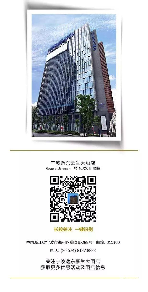 微信图片_20191130191328.jpg 微信图片_20191130191328.jpg