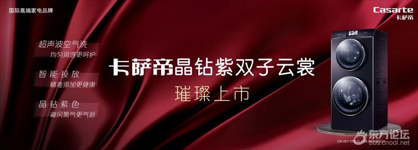 qq截图20191206160355.jpg qq截图20191206160355.jpg