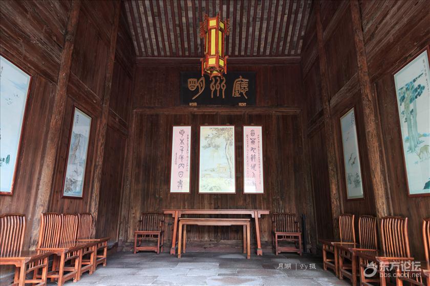 月湖十洲全解读之一 菊花洲 东论东方热线 东方论坛 宁波论坛 家长里短写你我身边事