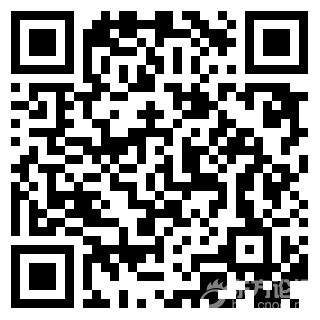 微信图片_20191126142626.png 微信图片_20191126142626.png