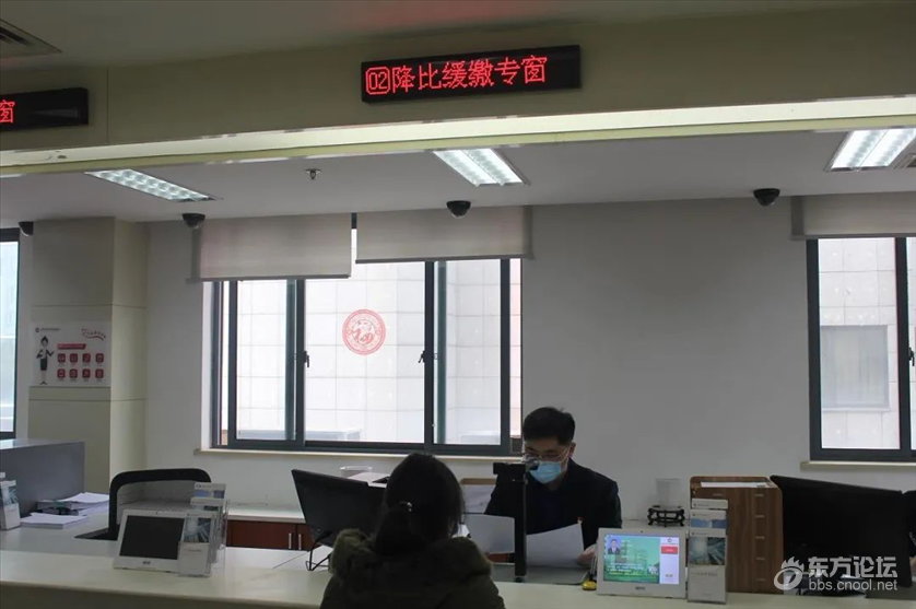 缓缴、降比、减免……宁波推出六条“公积金”惠民举措
