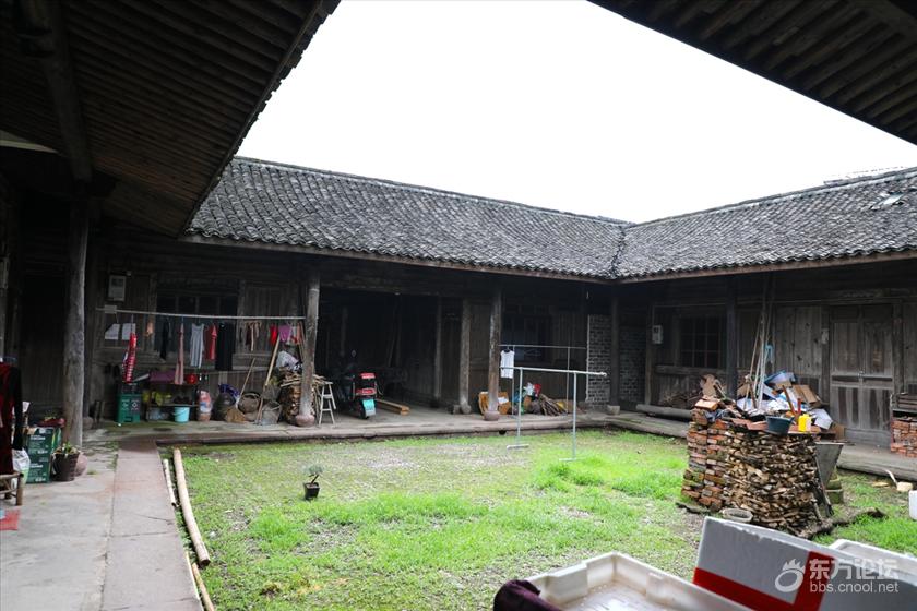 东论 东方热线·东方论坛-宁波论坛——家长里短写你我身边事!