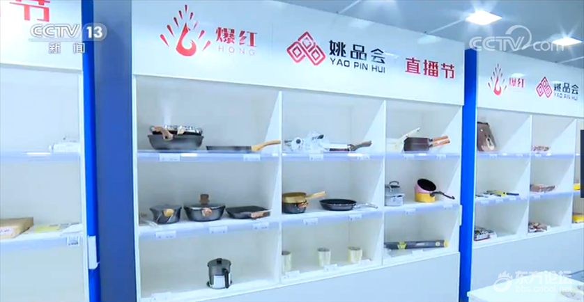 宁波这个好办法,央视聚焦!