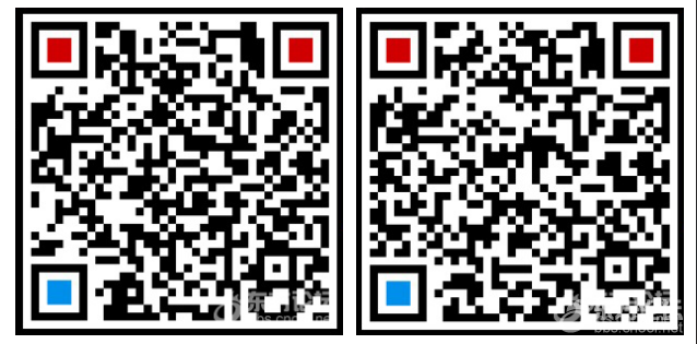扫描二维码,加入【小吴票务】 扫描二维码,加入【小吴票务】