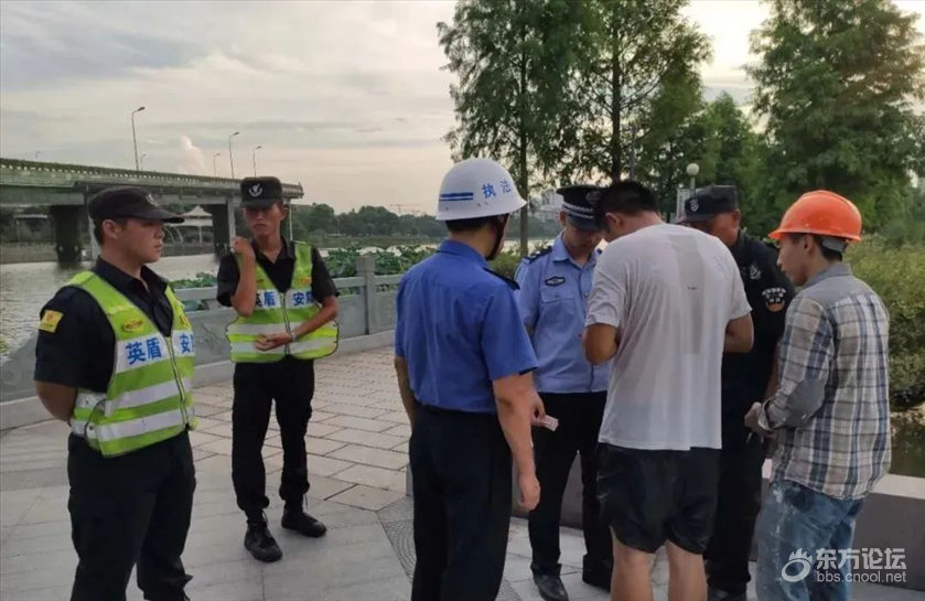最高罚款500元!最近宁波已有多人