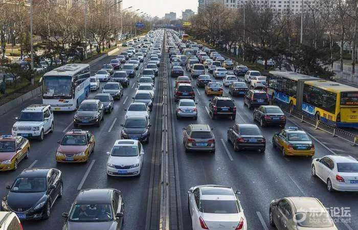 好消息！@宁波车主，9月30日起正式实施！