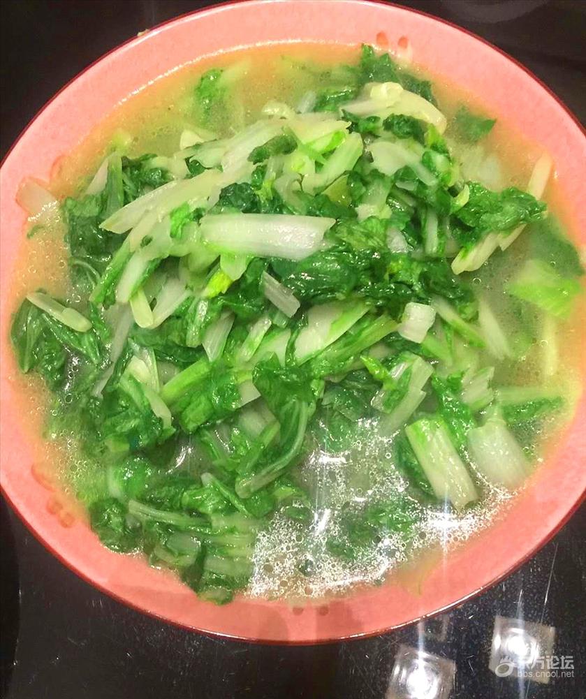 国庆节前的下饭菜,你看看我荤素搭配得如何,赞不?