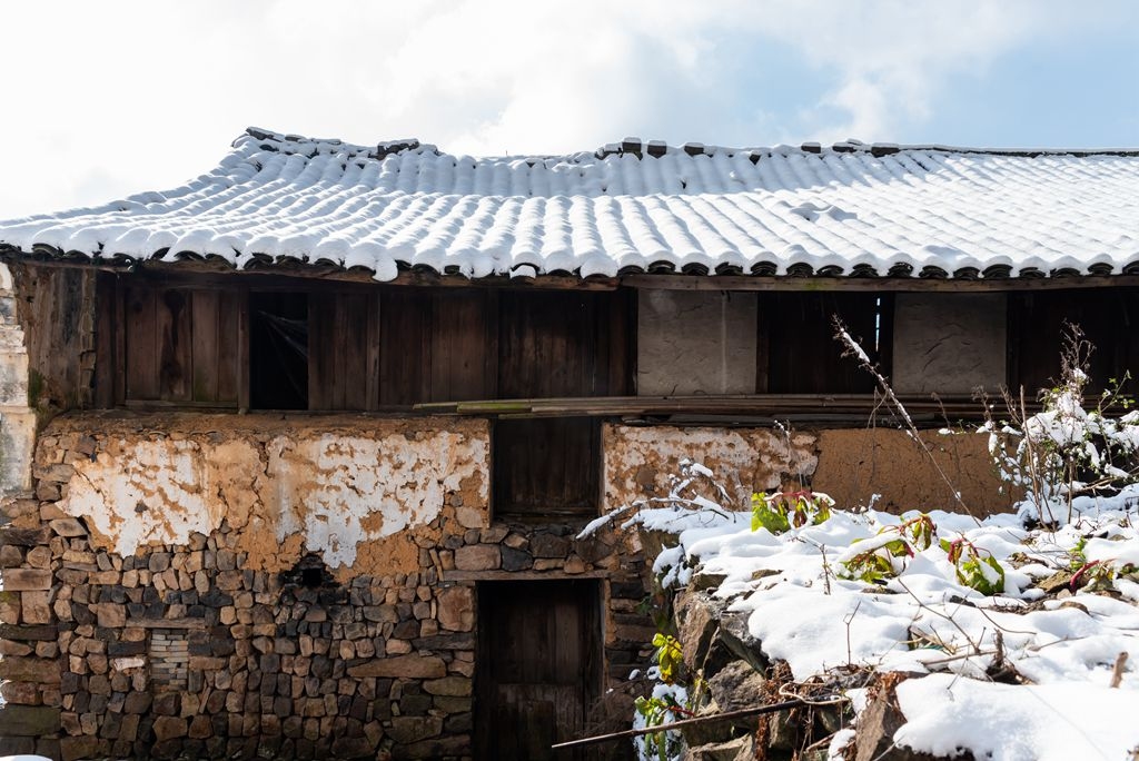 【余姚鹿亭乡龙溪村】- 东论 东方热线·东方论坛-宁波论坛——家长里