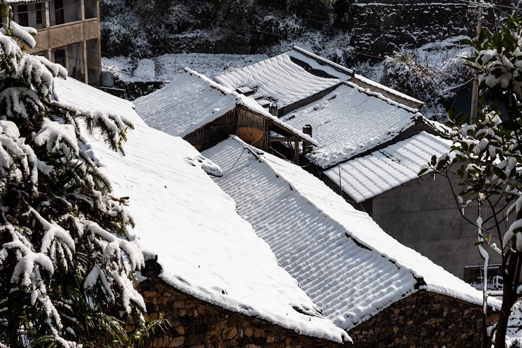 【余姚鹿亭乡龙溪村】- 东论 东方热线·东方论坛-宁波论坛——家长里