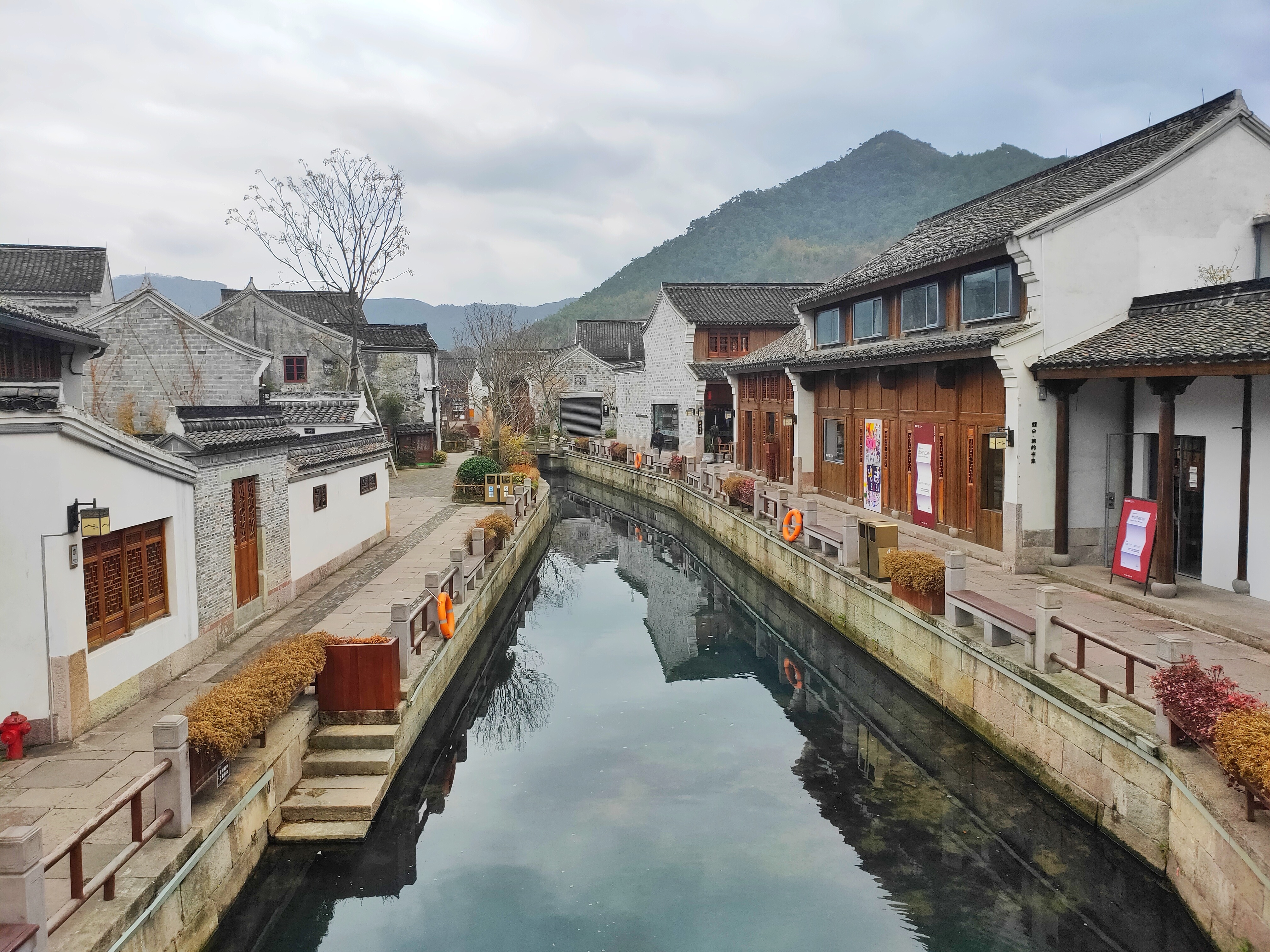 韩岭吃饭难题- 东论 东方热线·东方论坛-宁波论坛——家长里短写你我