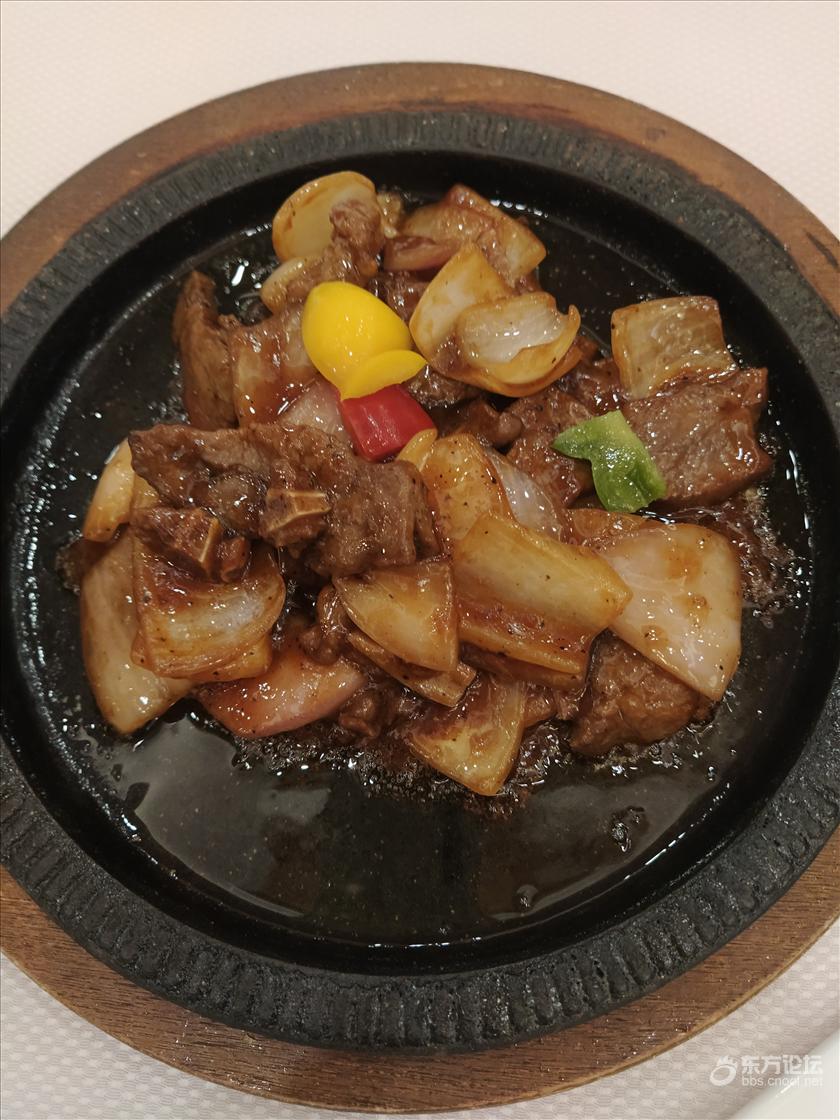 百丈路的石浦大酒店- 东论 东方热线·东方论坛-宁波论坛——家长里短