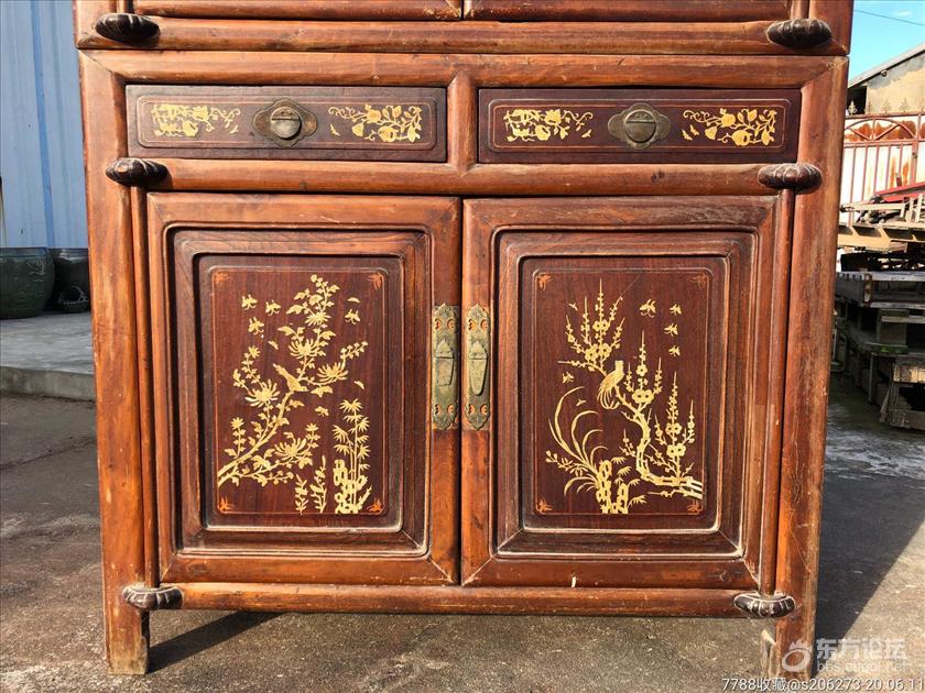 宁波民国时期的外企白领百年前建材界的商战