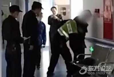 男子3次抱摔3岁女童被刑拘:涉嫌故意杀人