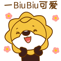 微信图片_20210429130005.gif 微信图片_20210429130005.gif