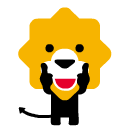 微信图片_20210429130022.gif 微信图片_20210429130022.gif