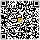 微信图片_20210429130039.png 微信图片_20210429130039.png