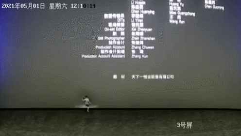 1.1.gif 1.1.gif