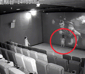 1.2.gif 1.2.gif