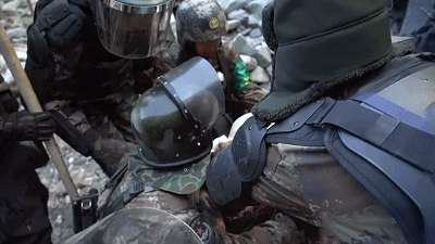 2.3图.gif 2.3图.gif