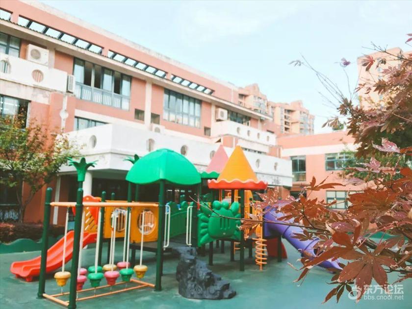 联丰某幼儿园两位老师吵架还扔椅子,家长怎么放得下心?